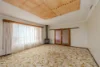 1 Goudie Street, Speed, Vic 3488-Image
