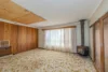 1 Goudie Street, Speed, Vic 3488-Image