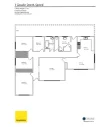 1 Goudie Street, Speed, Vic 3488-Floorplan