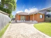 1 Gough Ave, Chester Hill, NSW 2162