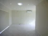 1 Gough Ave, Chester Hill, NSW 2162-Image