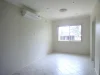1 Gough Ave, Chester Hill, NSW 2162-Image