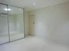1 Gough Ave, Chester Hill, NSW 2162-Image