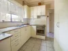 1 Gough Ave, Chester Hill, NSW 2162-Image