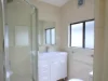 1 Gough Ave, Chester Hill, NSW 2162-Image