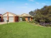 1 Goulburn Court, Wodonga, Vic 3690