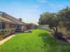 1 Goulburn Court, Wodonga, Vic 3690-Image