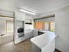 1 Goulburn Court, Wodonga, Vic 3690-Image