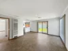 1 Goulburn Court, Wodonga, Vic 3690-Image