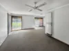 1 Goulburn Court, Wodonga, Vic 3690-Image