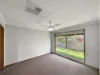 1 Goulburn Court, Wodonga, Vic 3690-Image