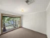 1 Goulburn Court, Wodonga, Vic 3690-Image