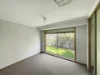 1 Goulburn Court, Wodonga, Vic 3690-Image