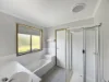1 Goulburn Court, Wodonga, Vic 3690-Image