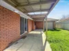 1 Goulburn Court, Wodonga, Vic 3690-Image