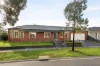 1 Gowanbrae Drive, Gowanbrae, Vic 3043