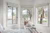 1 Gowanbrae Drive, Gowanbrae, Vic 3043-Image
