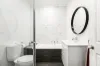 1 Gowanbrae Drive, Gowanbrae, Vic 3043-Image
