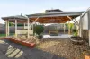 1 Gowanbrae Drive, Gowanbrae, Vic 3043-Image