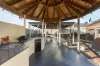 1 Gowanbrae Drive, Gowanbrae, Vic 3043-Image
