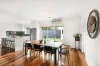 1 Gowanbrae Drive, Gowanbrae, Vic 3043-Image