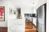 1 Gowanbrae Drive, Gowanbrae, Vic 3043-Image