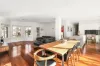1 Gowanbrae Drive, Gowanbrae, Vic 3043-Image