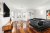 1 Gowanbrae Drive, Gowanbrae, Vic 3043-Image