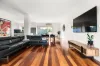 1 Gowanbrae Drive, Gowanbrae, Vic 3043-Image