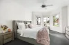 1 Gowanbrae Drive, Gowanbrae, Vic 3043-Image
