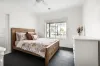 1 Gowanbrae Drive, Gowanbrae, Vic 3043-Image