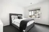 1 Gowanbrae Drive, Gowanbrae, Vic 3043-Image