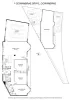 1 Gowanbrae Drive, Gowanbrae, Vic 3043-Floorplan