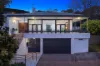 1 Grace Avenue, Beecroft, NSW 2119