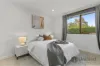 1 Grace Avenue, Beecroft, NSW 2119-Image