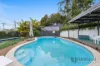 1 Grace Avenue, Beecroft, NSW 2119-Image