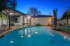 1 Grace Avenue, Beecroft, NSW 2119-Image