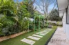 1 Grace Avenue, Beecroft, NSW 2119-Image
