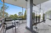 1 Grace Avenue, Beecroft, NSW 2119-Image