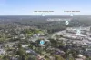 1 Grace Avenue, Beecroft, NSW 2119-Image