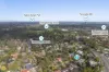 1 Grace Avenue, Beecroft, NSW 2119-Image