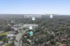 1 Grace Avenue, Beecroft, NSW 2119-Image