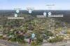 1 Grace Avenue, Beecroft, NSW 2119-Image