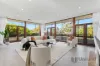1 Grace Avenue, Beecroft, NSW 2119-Image