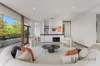 1 Grace Avenue, Beecroft, NSW 2119-Image