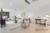 1 Grace Avenue, Beecroft, NSW 2119-Image