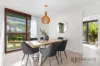 1 Grace Avenue, Beecroft, NSW 2119-Image