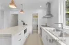 1 Grace Avenue, Beecroft, NSW 2119-Image