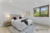 1 Grace Avenue, Beecroft, NSW 2119-Image
