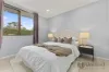1 Grace Avenue, Beecroft, NSW 2119-Image